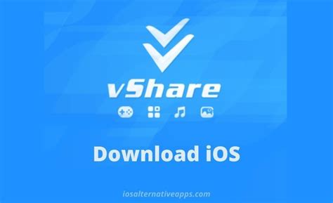 Vshare Download Ios 9.2